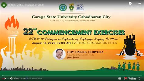 caraga state university result 2024|Home .